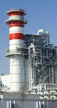 陶氏RO膜應(yīng)用于工業(yè)水處理領(lǐng)域