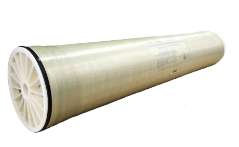 陶氏納濾膜NF270-4040小型試驗(yàn)用膜元件