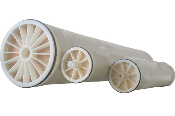 反滲透膜對(duì)溫度以及操作壓力有什么要求