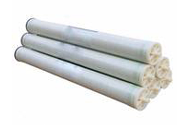 反滲透膜受到的各種污染都應采取什么樣的清洗方式