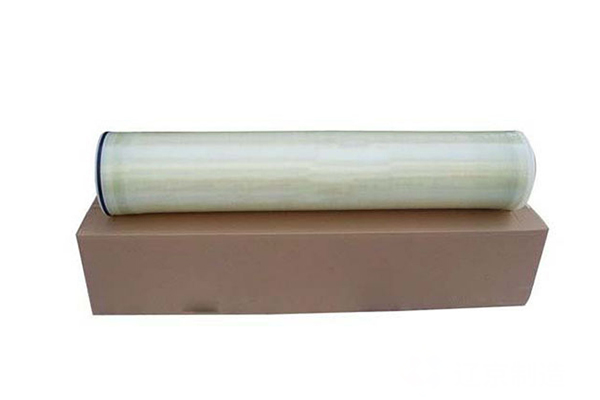 在購買反滲透膜時我們要關注什么參數