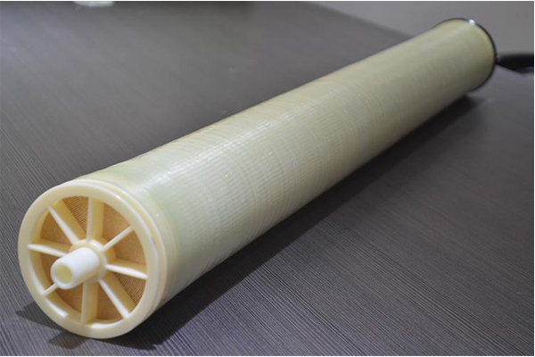 什么是反滲透設(shè)備？哪些領(lǐng)域可以用到反滲透設(shè)備