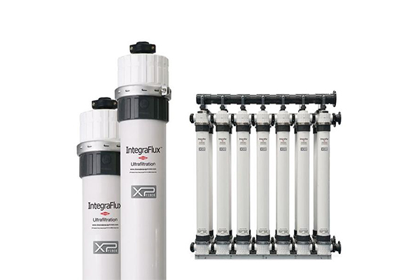 1572831388513009.jpg 在家用凈水器中使用超濾膜與陶氏反滲透膜的區別是什么?