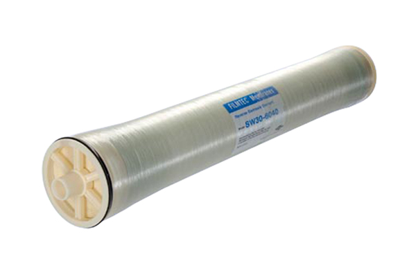 影響陶氏反滲透膜出水量驟減的因素有哪些？