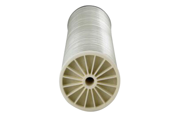 更換拆洗陶氏反滲透膜元件的步驟詳解