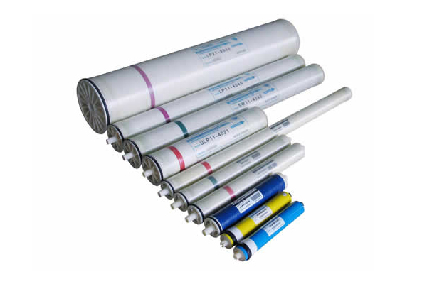 使用陶氏反滲透膜時有哪些事情需要我們格外注意？