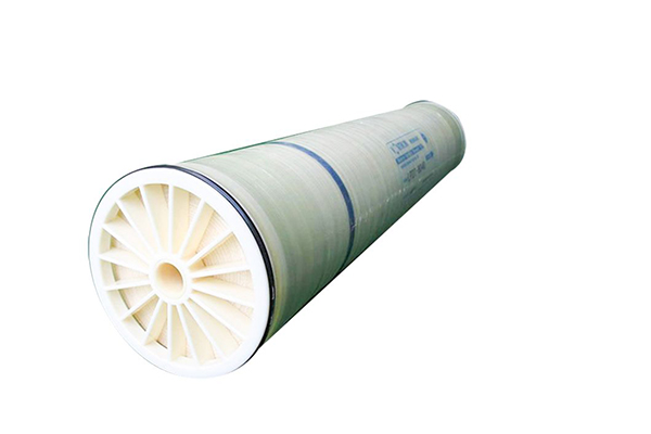 1573781154250146.jpg 不同型號的FILMTEC? 苦咸水高脫鹽率陶氏反滲透膜的獨特優勢