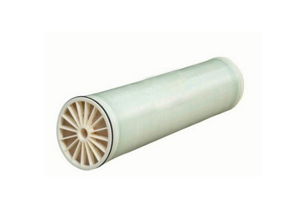 ro反滲透膜系統(tǒng)停機(jī)問(wèn)題匯總