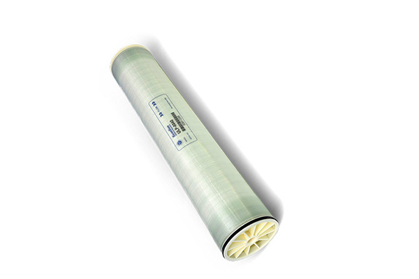 反滲透膜系統清洗安全注意事項