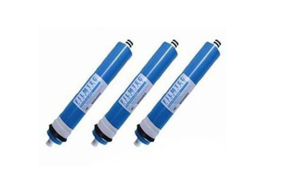 如何進(jìn)行陶氏反滲透膜元件本體評(píng)估？具體步驟有哪些？