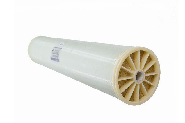 美國陶氏膜的安裝準備以及注意事項