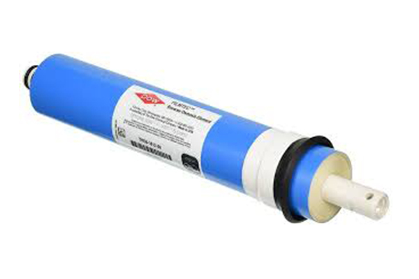 陶氏RO反滲透膜性能損壞的六大原因