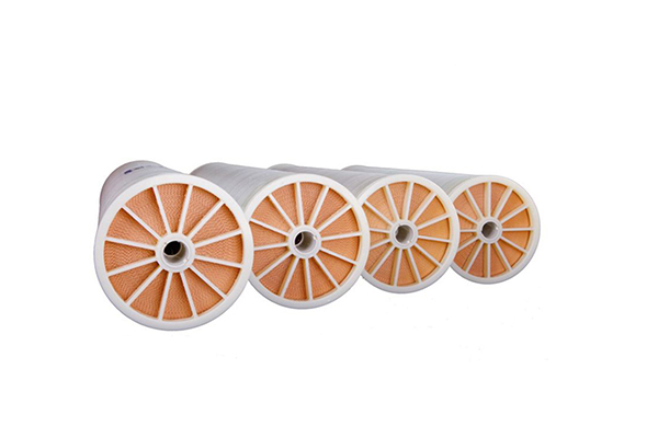 想要更好的使用納濾膜，需要了解哪些內容 ？