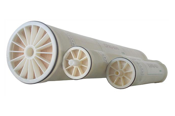 陶氏膜水處理設備為您帶來的健康飲用水