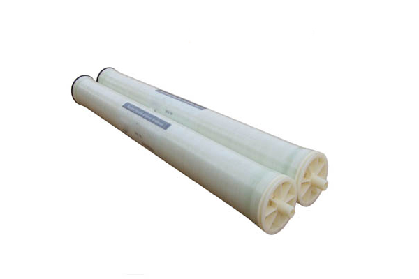 使用陶氏反滲透膜制備工業(yè)純水的優(yōu)缺點(diǎn)