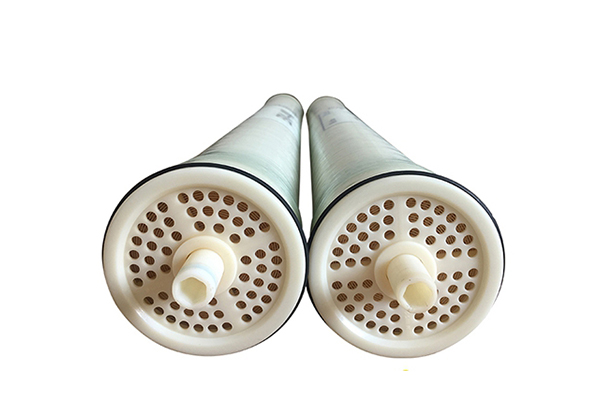 美國陶氏ro反滲透膜的超聲波清洗方法