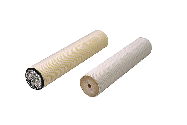 納濾膜受到污染是什么導(dǎo)致的