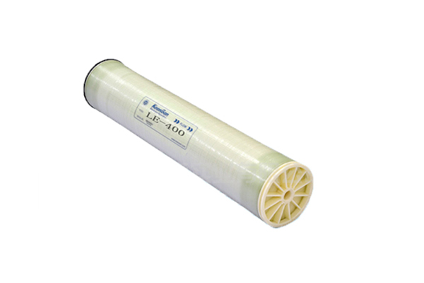 美國陶氏ro反滲透膜清洗的正確操作方法是什么