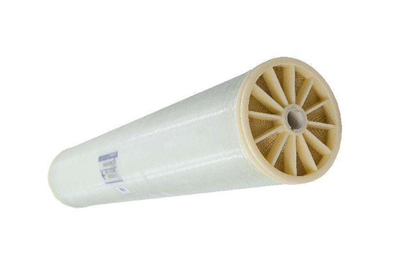 美國陶氏反滲透膜系統進水水質條件以及準備有哪些