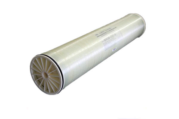 美國(guó)陶氏超濾膜的進(jìn)水要求有哪些指標(biāo)？系統(tǒng)特點(diǎn)有哪些