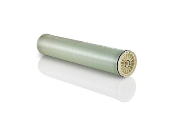 陶氏超濾膜有哪些清洗辦法和其他膜元件有什么區別