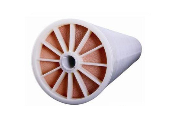 美國陶氏反滲透膜在海水淡化方面有哪些突出貢獻