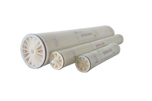 容易導(dǎo)致嚴(yán)重故障和不良影響不可忽視的陶氏反滲透膜關(guān)鍵點有哪些