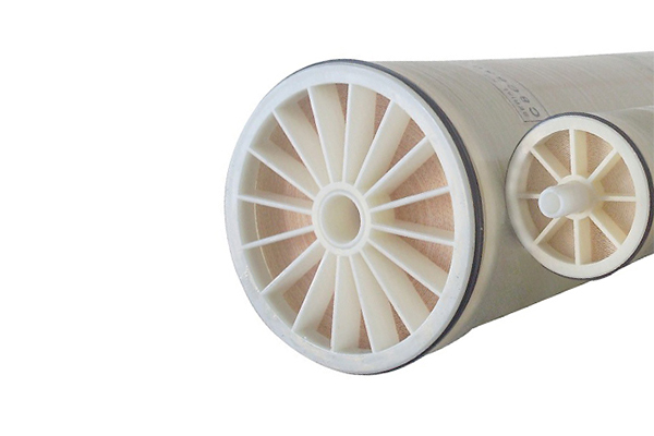 陶氏8英寸反滲透膜的相關數據你知道嗎