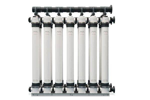 陶氏超濾膜那些不為人知的四大優(yōu)點(diǎn)是什么