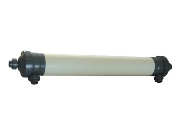 陶氏膜出現不同原因導致的結垢會有哪些表現